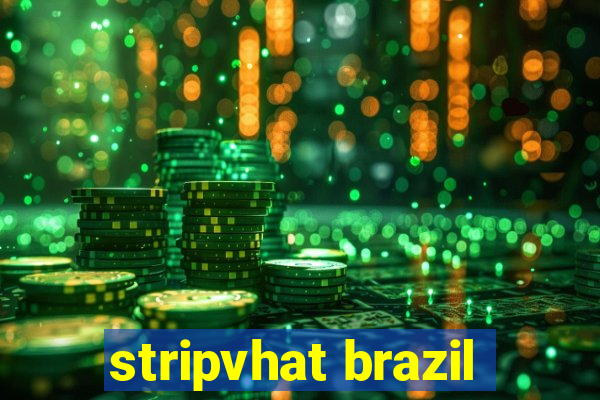 stripvhat brazil